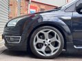 Ford Focus 2.5 SIV ST-500 Hatchback 5dr Petrol Manual (224 g/km, 221 bhp) 28