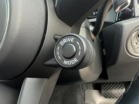 Porsche Macan S PDK 54