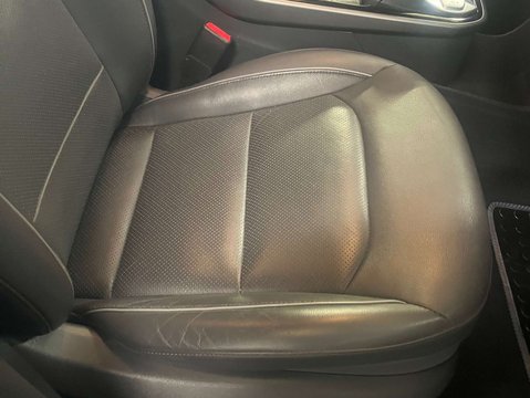 Hyundai IONIQ IONIQ Premium SE BEV 5dr 11