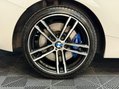BMW 1 Series 2.0 118d M Sport Shadow Edition Auto Euro 6 (s/s) 3dr 23
