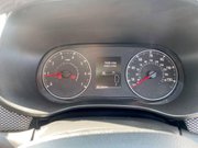 Dacia Jogger 1.0 TCe Extreme SE MPV 5dr Petrol Manual Euro 6 (s/s) (110 ps) 14