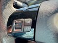 Vauxhall Corsa SXI AC 21