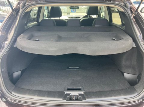 Nissan Qashqai 1.2 DIG-T Acenta Premium 2WD Euro 5 (s/s) 5dr 32