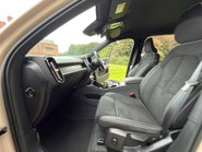 Volvo XC40 B4 PLUS 17