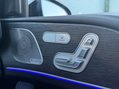 Mercedes-Benz GLE 2.0 GLE 350 AMG Line Premium+ de 4Matic Auto 4WD 5dr 20