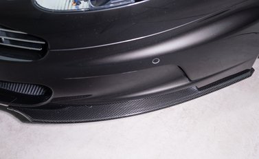 Aston Martin DBS V12 32