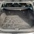 Kia Ceed 1.5 T-GDi Sportswagon '2' 19