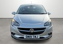 Vauxhall Corsa 1.4 SRi Nav 5dr 5