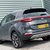 Kia Sportage 1.6 T-GDi ISG 3 AWD 8