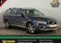 Volvo XC70 D5 SE LUX AWD
