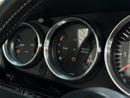 Porsche 911 Carrera Sport Back-Date 69