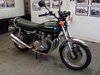 Kawasaki Z900 A4 