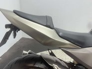Kawasaki Z1000 2006 28K NAKED 1000CC NEW MOT RECENTLY SERVICED CLEAN BIKE 38