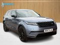 Land Rover Range Rover Velar 3.0 SD6 V6 HSE SUV 5dr Diesel Auto 4WD Euro 6 (s/s) (300 ps) 9