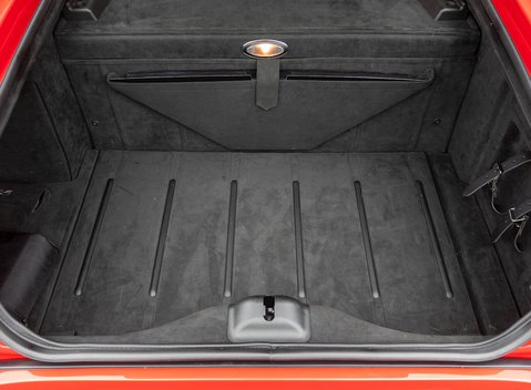 Ferrari 599 SA Aperta 37