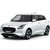 New Swift 1.2 Mild Hybrid Ultra Auto 8