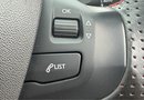 Peugeot 2008 1.2 PureTech 130 GT Line 5dr 31