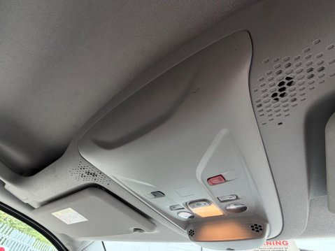 Toyota Proace City L1 ACTIVE 27