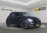 Vauxhall Adam 1.2i ecoFLEX ENERGISED Euro 6 (s/s) 3dr