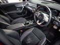 Mercedes-Benz A Class 1.3 A 180 AMG Line Premium Auto 5dr 2