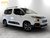Citroen Berlingo 50kWh Flair XTR M MPV 5dr Electric Auto (7.4kW Charger) (136 ps) Sat Nav