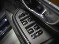 Volvo XC90 2.0 XC90 Inscription D5 PowerPulse AWD Auto 4WD 5dr 38