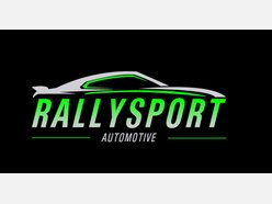 BMW 1 Series 1.5 116D SE Business 5dr 2