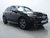 Mercedes-Benz GLC 2.0 GLC 300 AMG Line MHEV 4Matic A 4WD 5dr