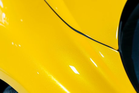 McLaren 570GT V8. NOW SOLD. SIMILAR REQUIRED. PLEASE CALL 01903 254800. 16