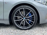 BMW 1 Series 2.0 M135i xDrive Auto 4WD 5dr 14