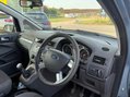 Ford C-Max 1.8 16v Style 5dr 8