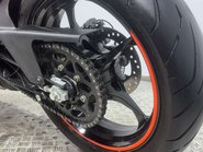 KTM RC 390 2024 1K VERY CLEAN A2 READY SPORTS BIKE 390CC 12