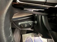 Audi A3 1.4 A3 Sportback 40 TFSI e Sport Semi-Auto 5dr 34