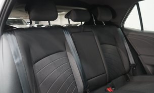 Volkswagen ID.3 PRO S MATCH 77kWh Range 350miles! 5 Seats iQLights Adaptive Cruise Rev Cam 16