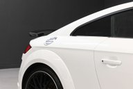 Audi TT 2.0 TT Black Edition 45 TFSI Quattro Semi-Auto 4WD 3dr 73