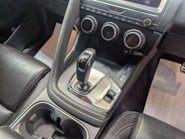 Jaguar E-Pace 2.0 E-PACE R-Dynamic S AWD AUTO 4WD 5dr 57