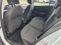 Volkswagen Golf 1.5 Golf Life TSi 5dr 62