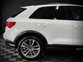 Audi Q3 2.0 Q3 Black Edition 35 TDI Semi-Auto 5dr 15