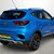MG ZS ZS 1.5 VTi-TECH Exclusive 5dr 9