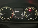 Land Rover Range Rover Sport 3.0 SD V6 HSE SUV 5dr Diesel Auto 4WD Euro 5 (255 bhp) 9