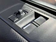 Land Rover Discovery D300 R-Dynamic HSE MHEV Panel Van 41