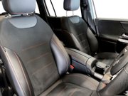 Mercedes-Benz GLB 1.3 GLB200 AMG Line SUV 5dr Petrol 7G-DCT Euro 6 (s/s) (163 ps) Heated Seat 11