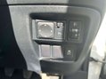 Nissan Juke 1.6 Acenta SUV 5dr Petrol Manual Euro 5 (s/s) (117 ps) 23