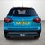 Suzuki Vitara 1.4 Boosterjet 48V Hybrid SZ-T 5dr 8