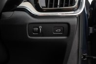 Volvo V60 D3 INSCRIPTION PRO 17