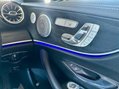 Mercedes-Benz E Class 3.0 E450 V6 AMG Line (Premium Plus) G-Tronic+ 4MATIC Euro 6 (s/s) 2dr 66