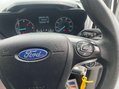 Ford Transit Connect 1.5 Transit Connect 200 L1 TDCi AIRCON 22