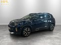 Citroen C5 Aircross 1.6 14.2kWh C-Series Edition SUV 5dr Petrol Plug-in Hybrid e-EAT8 Euro 6 (s 3