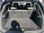 BMW I3 i3 5dr 48