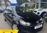 Volkswagen Polo 1.2 S Euro 5 5dr (A/C)